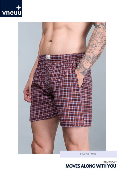 Vrt S G13 Vneuu Cotton Mens Shorts Wholesaler Ahmedabad