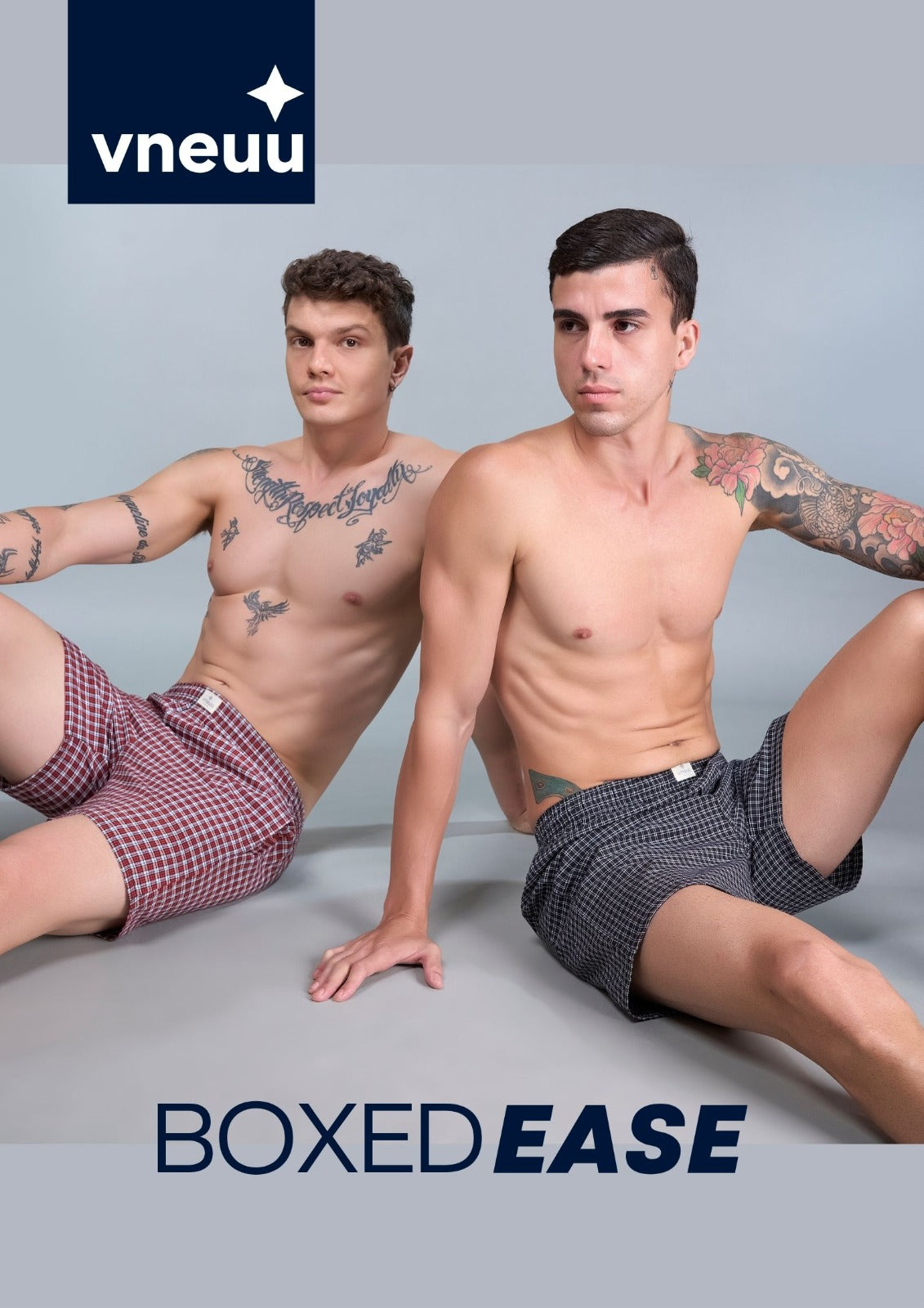 Vrt S G13 Vneuu Cotton Mens Shorts Wholesaler Ahmedabad