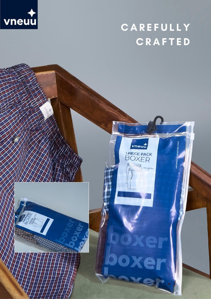Vrt S G13 Vneuu Cotton Mens Shorts Wholesaler Ahmedabad