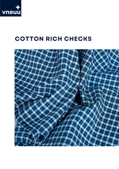 Vrt S G13 Vneuu Cotton Mens Shorts Wholesaler Ahmedabad