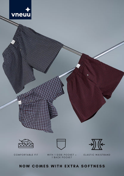 Vrt S G13 Vneuu Cotton Mens Shorts Wholesaler Ahmedabad