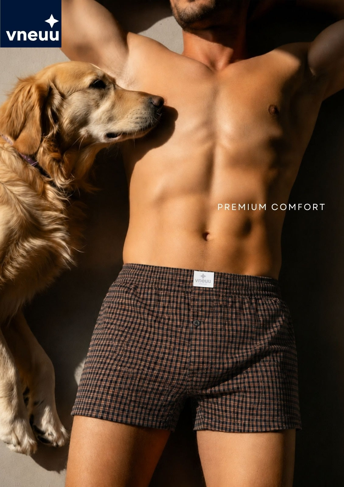 Vrt S G13 Vneuu Cotton Mens Shorts Wholesaler Ahmedabad