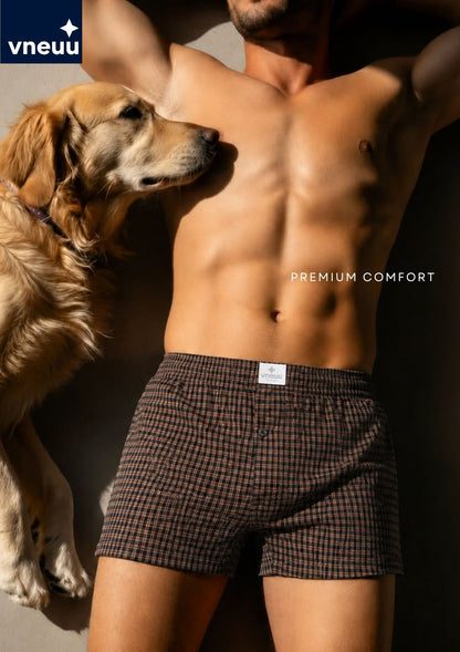Vrt S G13 Vneuu Cotton Mens Shorts Wholesaler Ahmedabad