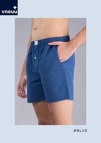 Vrt S G14 Vneuu Cotton Mens Shorts Supplier India