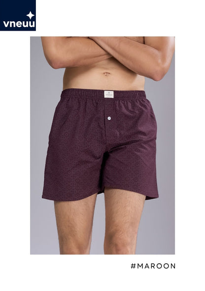 Vrt S G14 Vneuu Cotton Mens Shorts Supplier India