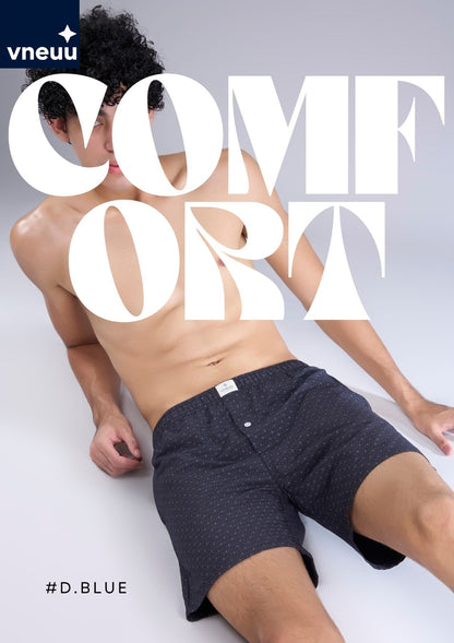 Vrt S G14 Vneuu Cotton Mens Shorts Supplier India
