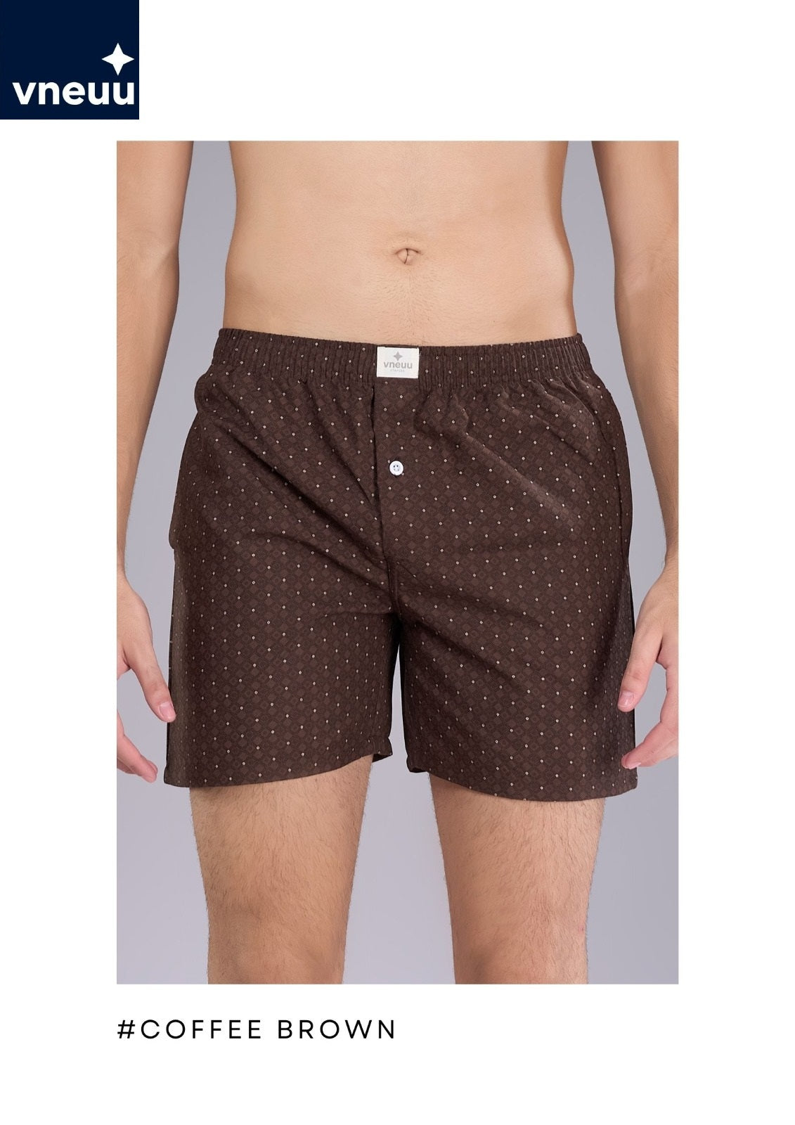 Vrt S G14 Vneuu Cotton Mens Shorts Supplier India