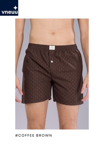 Vrt S G14 Vneuu Cotton Mens Shorts Supplier India