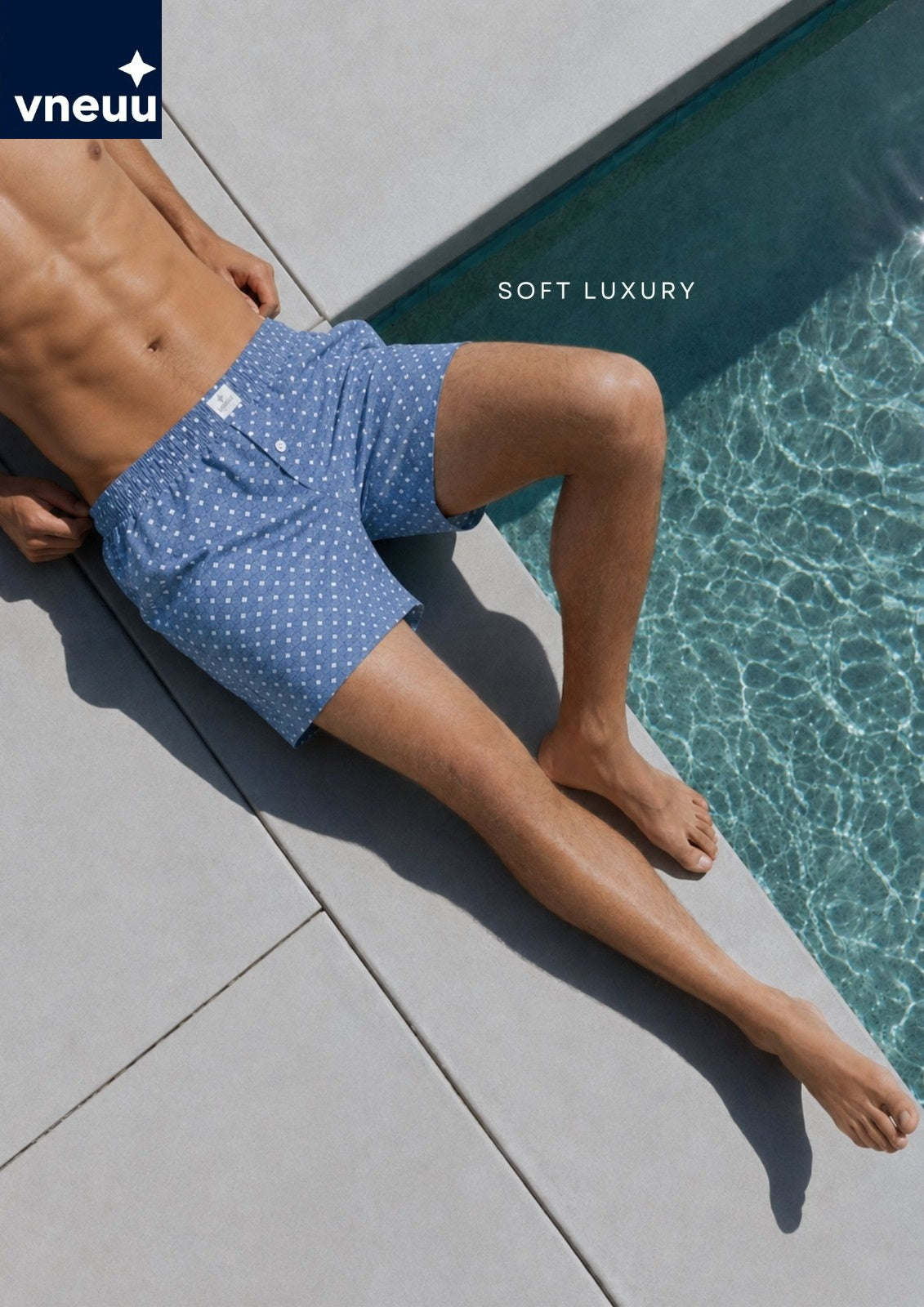 Vrt S G14 Vneuu Cotton Mens Shorts Supplier India