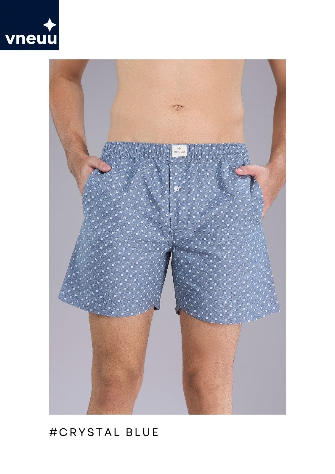 Vrt S G14 Vneuu Cotton Mens Shorts Supplier India