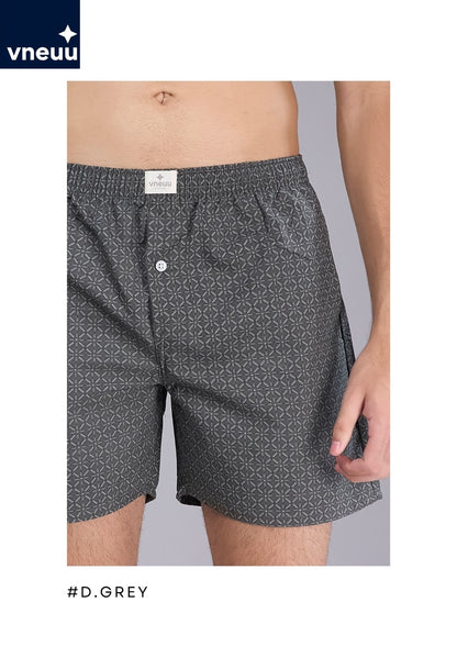 Vrt S G14 Vneuu Cotton Mens Shorts Supplier India