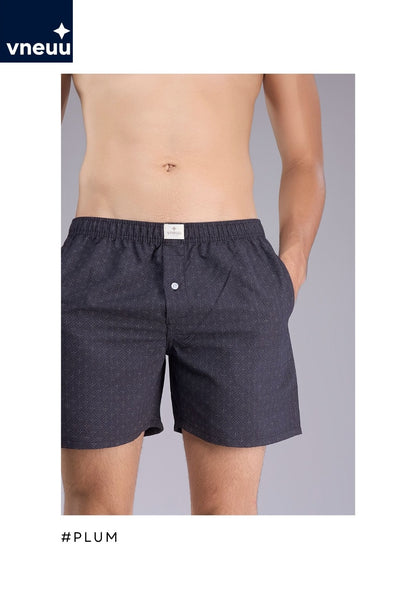 Vrt S G14 Vneuu Cotton Mens Shorts Supplier India