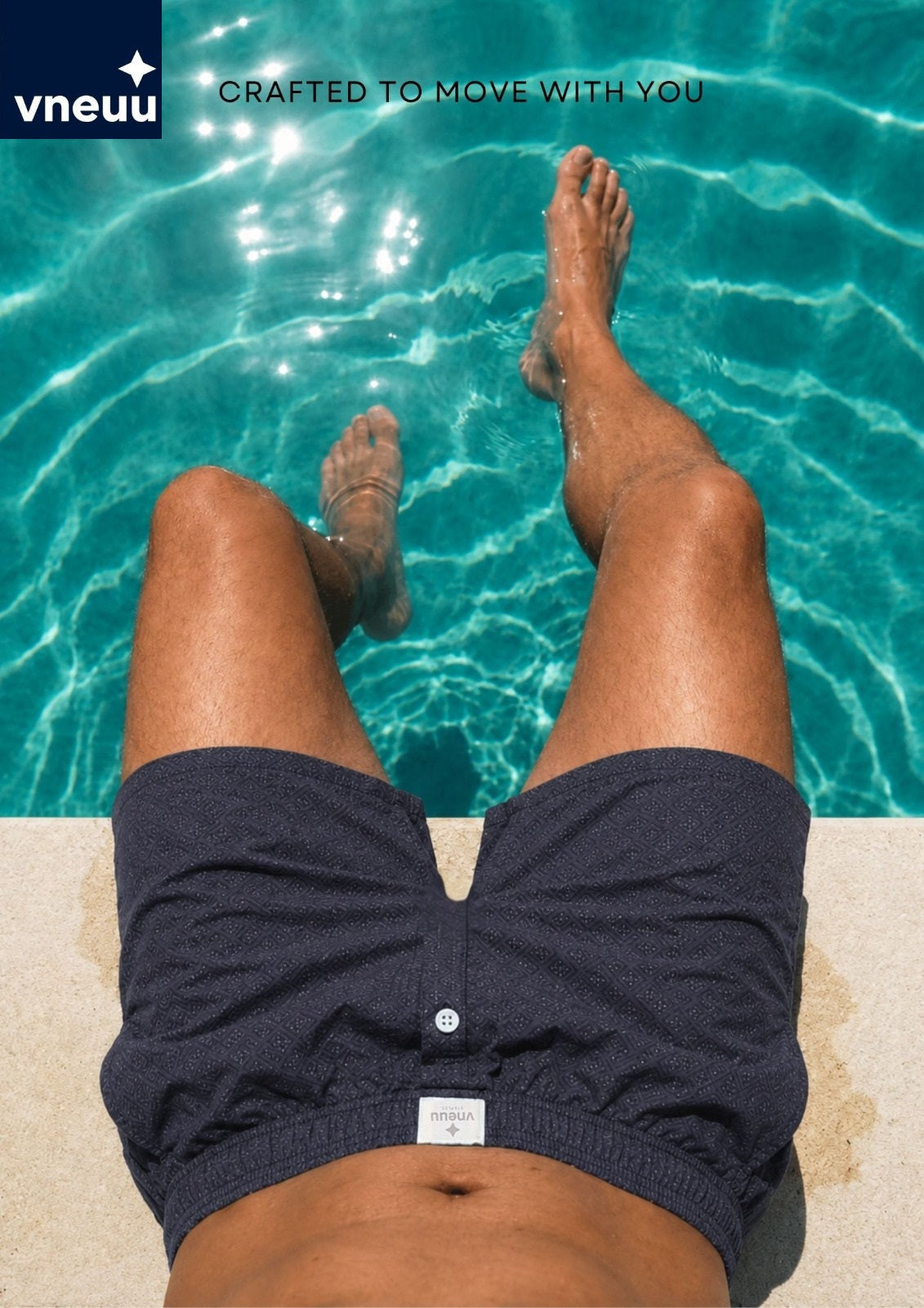 Vrt S G14 Vneuu Cotton Mens Shorts Supplier India