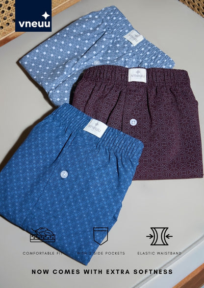 Vrt S G14 Vneuu Cotton Mens Shorts Supplier India
