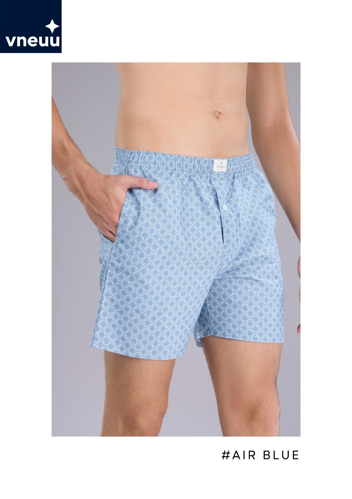 Vrt S G14 Vneuu Cotton Mens Shorts Supplier India