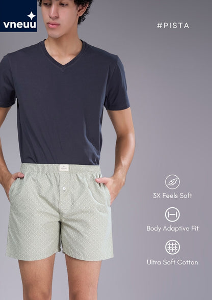 Vrt S G14 Vneuu Cotton Mens Shorts Supplier India