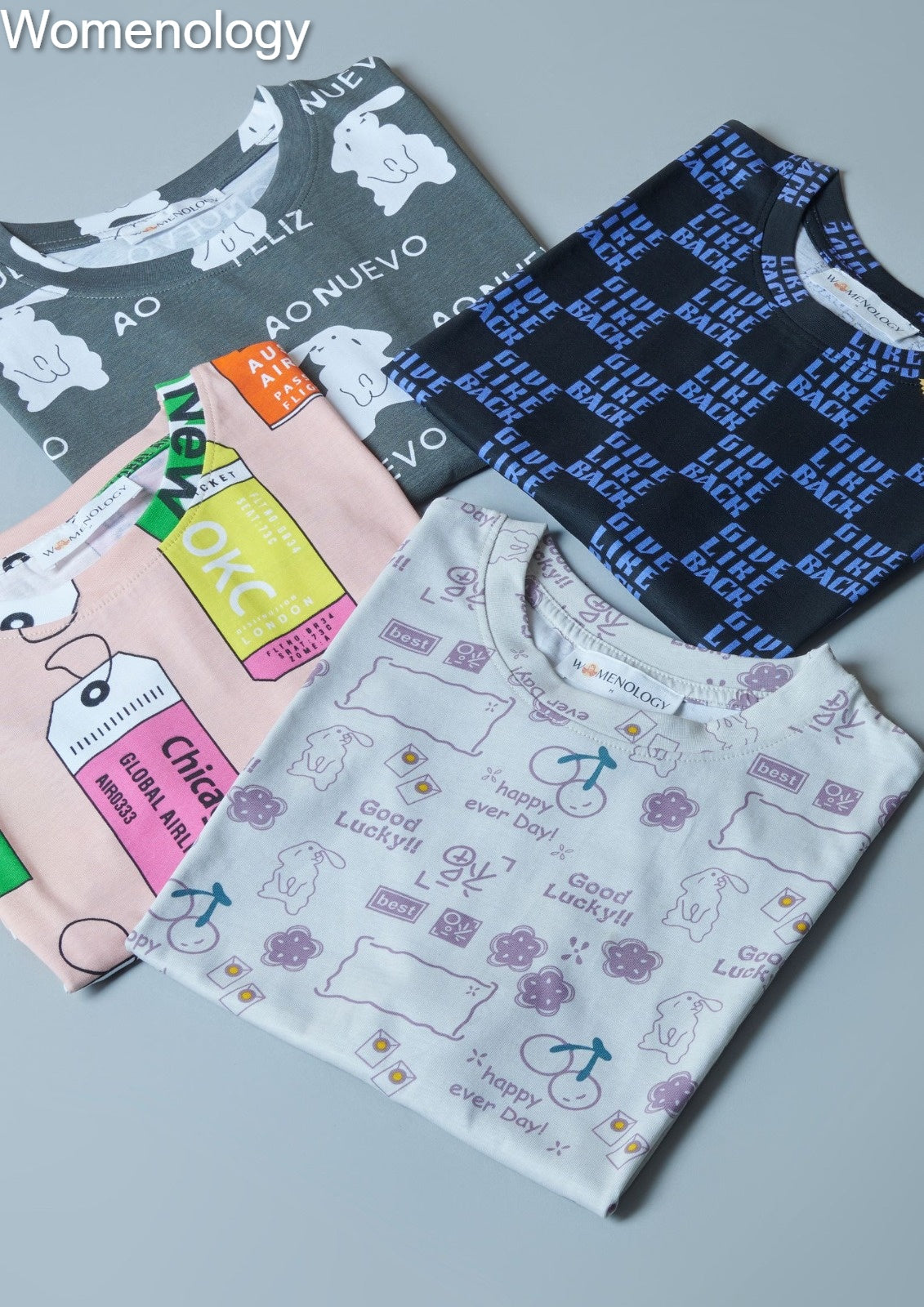 Vsr S E 1 A Womenology Cotton Co Ord Set Wholesale