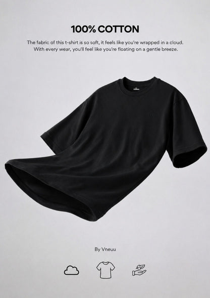 Vvn-Ih-009-A Vn-07 Vneuu Cotton Mens Tshirts Wholesale Rate
