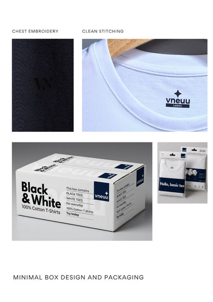 Vvn-Ih-009-A Vn-07 Vneuu Cotton Mens Tshirts Wholesale Rate