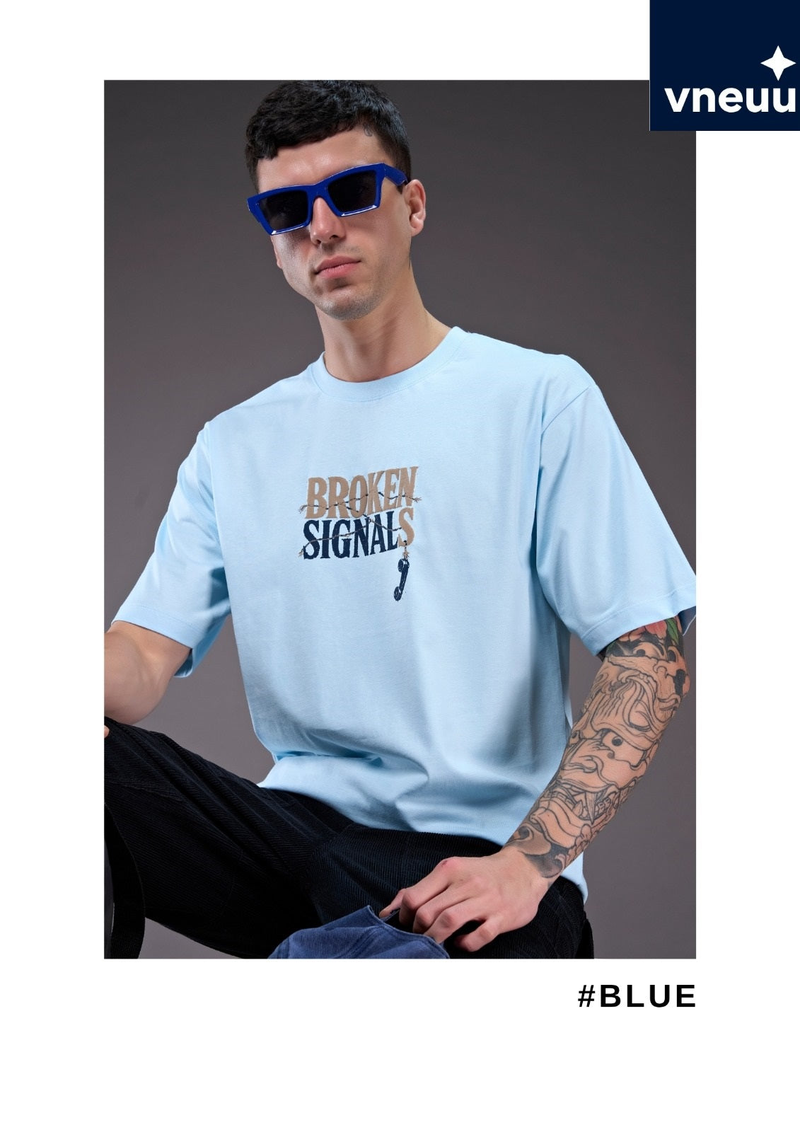Eb Zf 3230 Collar Style Elborn Canvas Interlock Mens Tshirts Wholesaler Gujarat