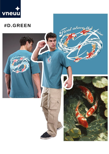 Eb Zf 3230 Collar Style Elborn Canvas Interlock Mens Tshirts Wholesaler Gujarat