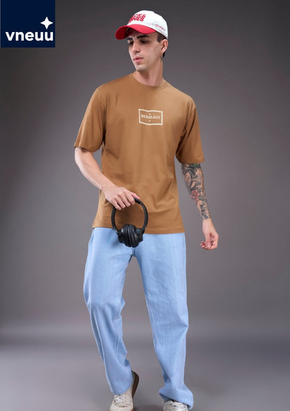 Eb Zf 3230 Collar Style Elborn Canvas Interlock Mens Tshirts Wholesaler Gujarat