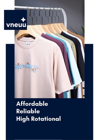 Eb Zf 3230 Collar Style Elborn Canvas Interlock Mens Tshirts Wholesaler Gujarat