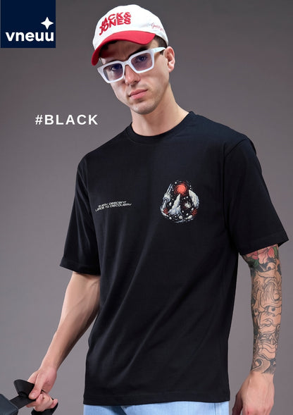 Eb Zf 3230 Collar Style Elborn Canvas Interlock Mens Tshirts Wholesaler Gujarat