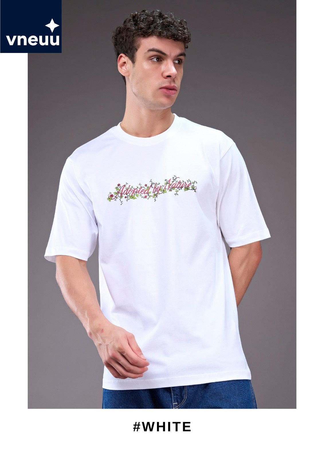 Eb Zf 3230 Collar Style Elborn Canvas Interlock Mens Tshirts Wholesaler Gujarat