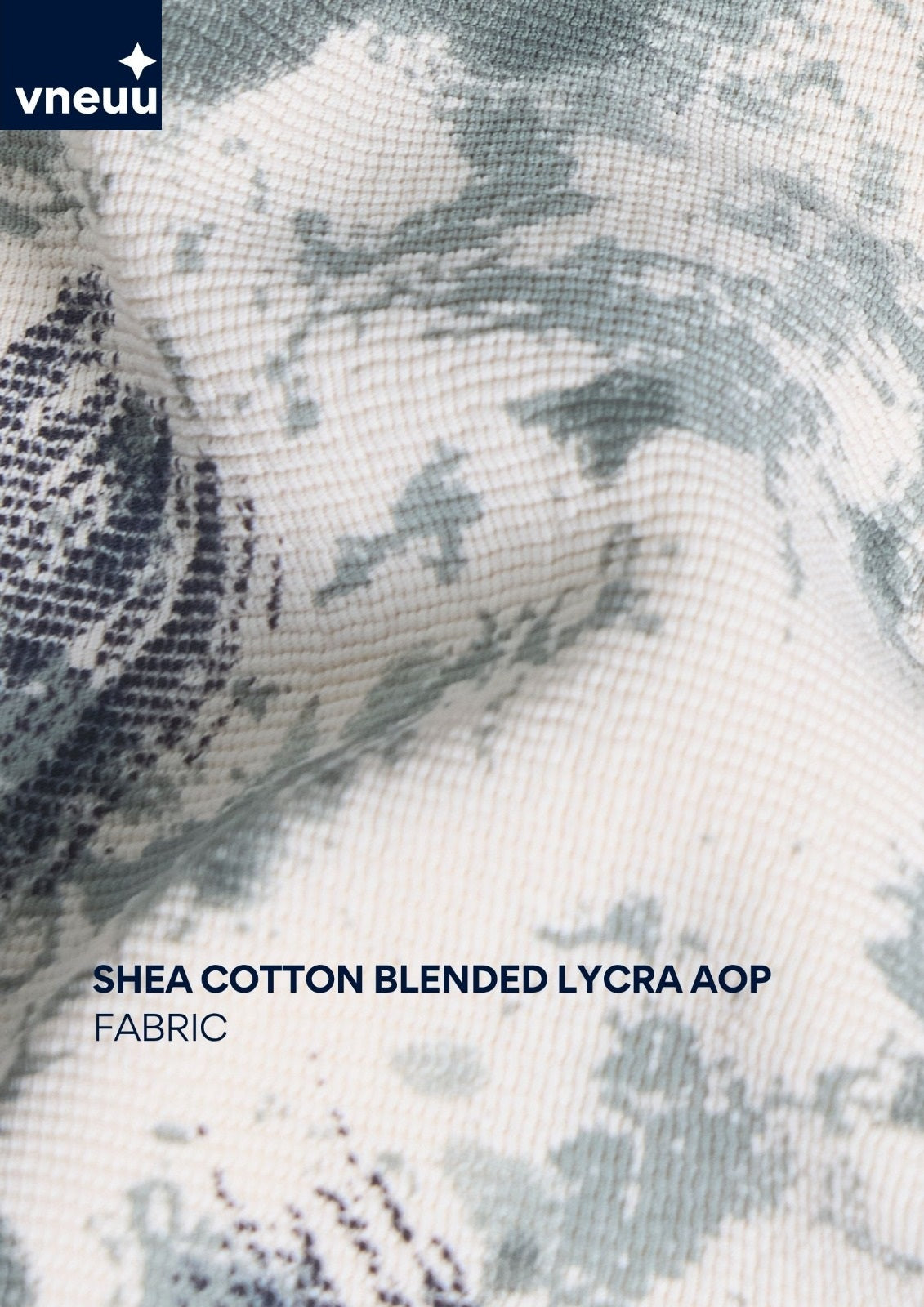 Vvn Ih-027(A) Lycra Vneuu Aop Mens Tshirts Manufacturer India