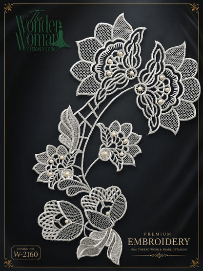 W 2160 The Wonder Woman Viscose Reyon Readymade Plazzo Style Suits Exporter Gujarat