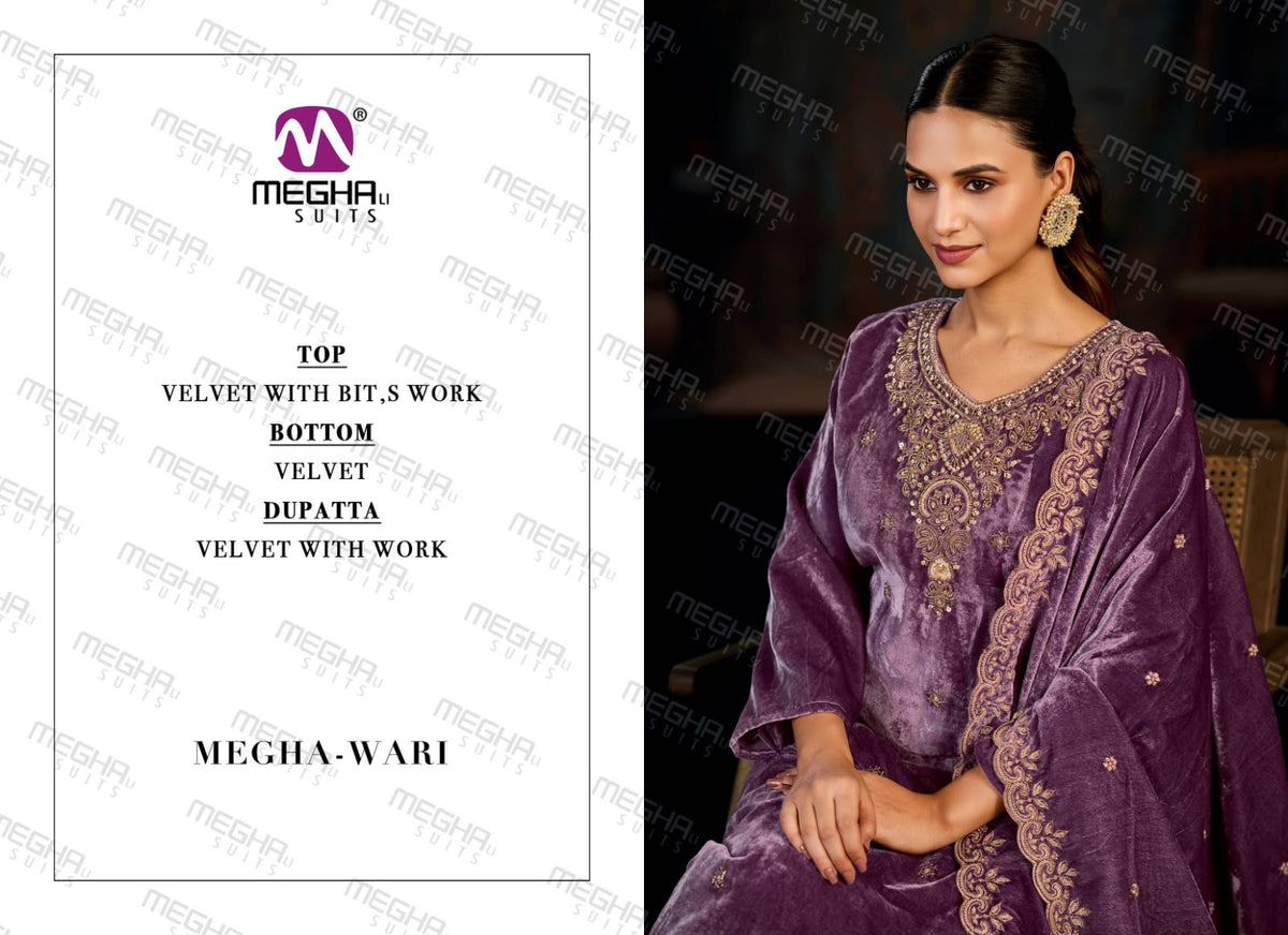 Raginy Vol 2 My9 Salsa Readymade Pant Style Suits Exporter Gujarat