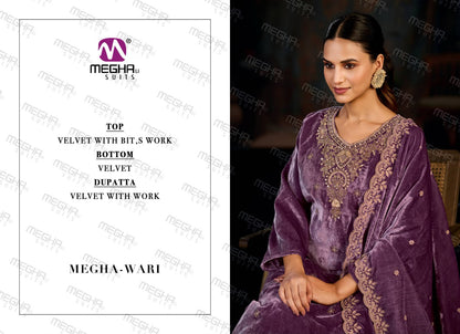Raginy Vol 2 My9 Salsa Readymade Pant Style Suits Exporter Gujarat