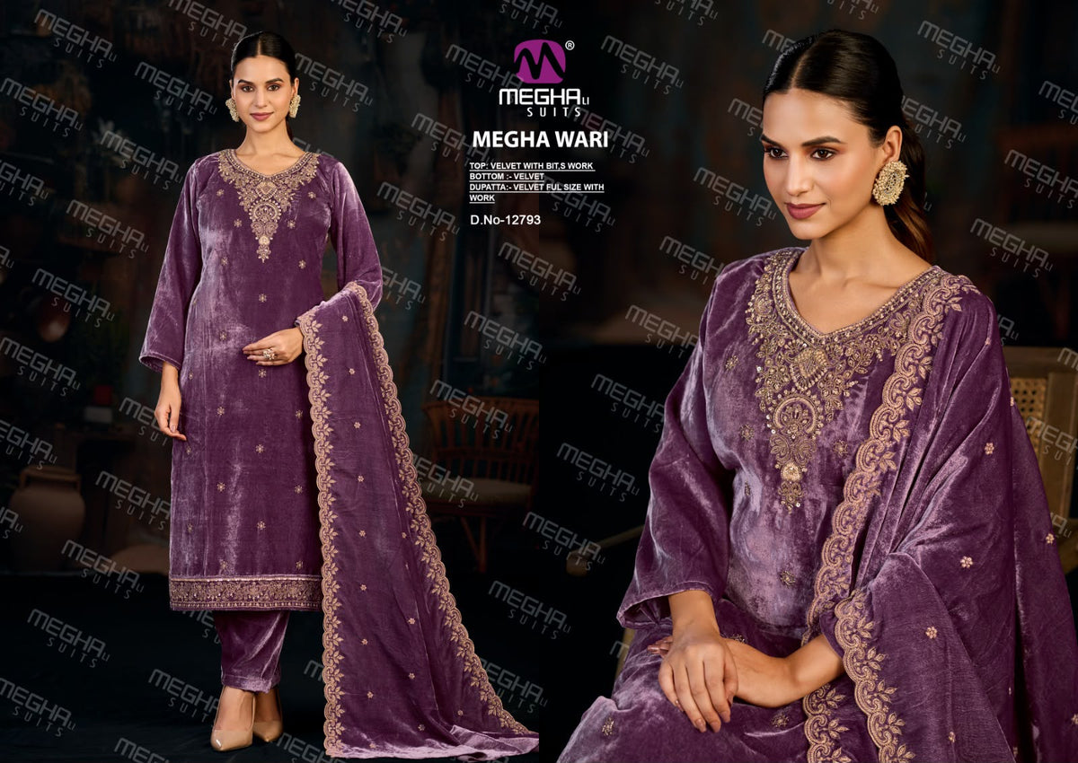 Raginy Vol 2 My9 Salsa Readymade Pant Style Suits Exporter Gujarat