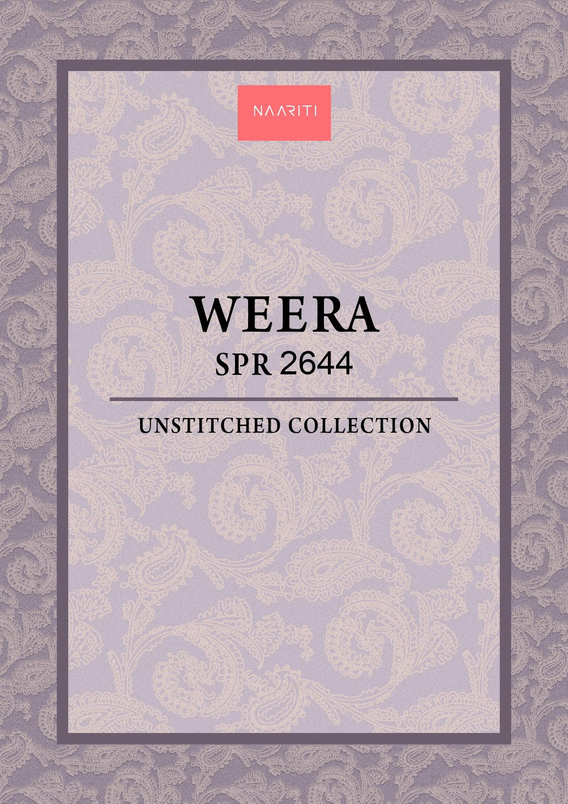 Weera Naariti Tissue Silk Salwar Suits Wholesaler Gujarat