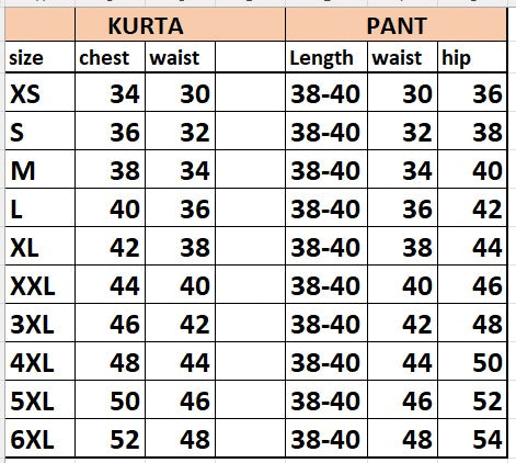 Clora Vol 14 Lucaya Muslin Readymade Plazzo Style Suits Wholesaler Gujarat