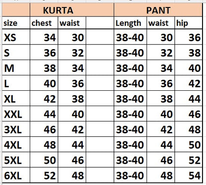 Clora Vol 14 Lucaya Muslin Readymade Plazzo Style Suits Wholesaler Gujarat