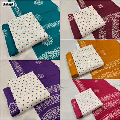 White Naya Andaaz Vol 1 Balajit Satin Salwar Suits Supplier