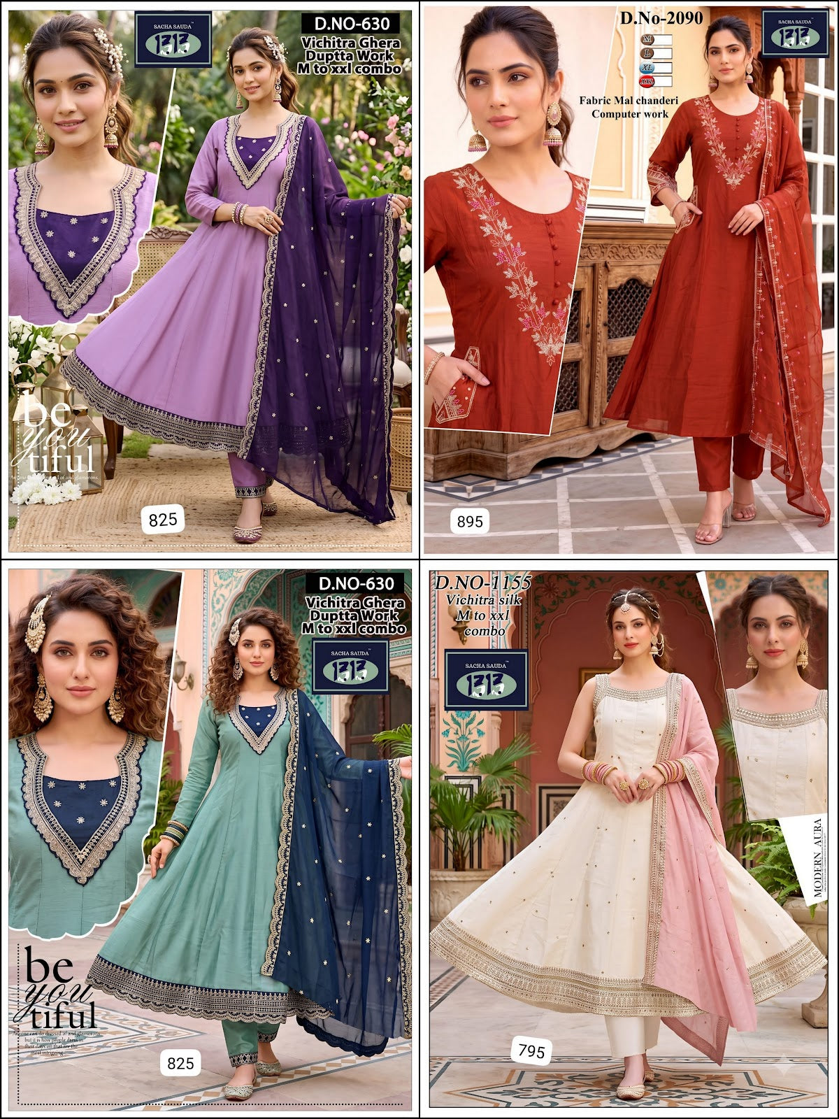 With Work 261026 1313 Sacha Sauda Readymade Suits Manufacturer