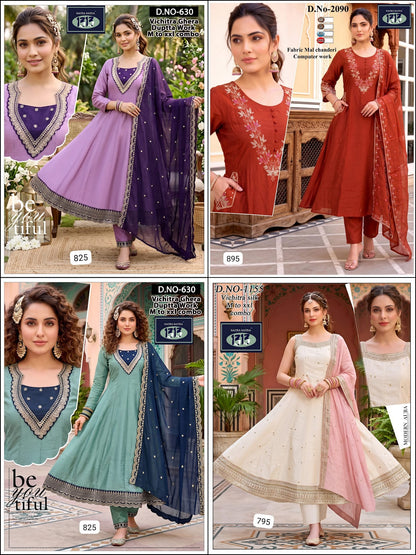 With Work 261026 1313 Sacha Sauda Readymade Suits Manufacturer