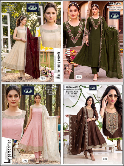 With Work 261026 1313 Sacha Sauda Readymade Suits Manufacturer