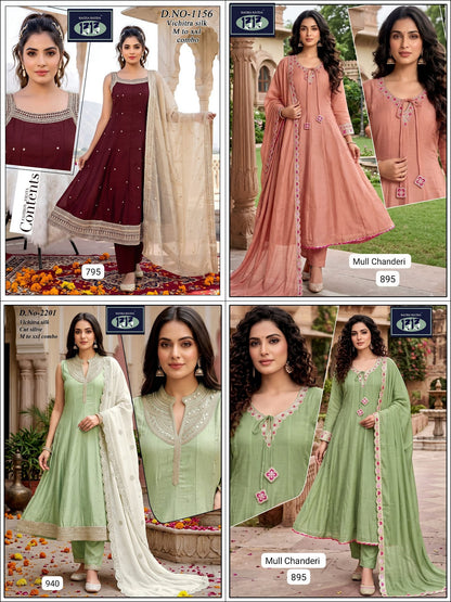 With Work 261026 1313 Sacha Sauda Readymade Suits Manufacturer