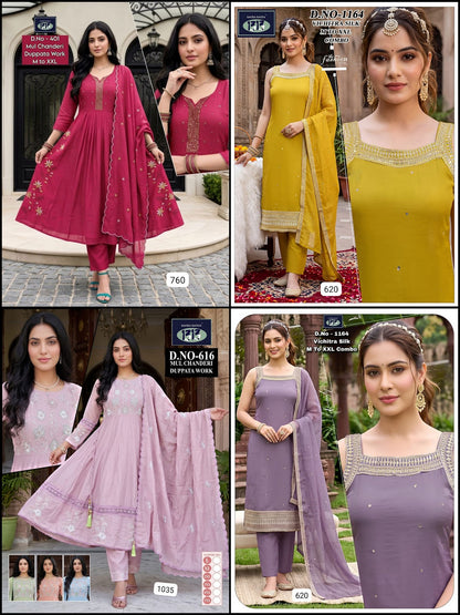 With Work 261026 1313 Sacha Sauda Readymade Suits Manufacturer
