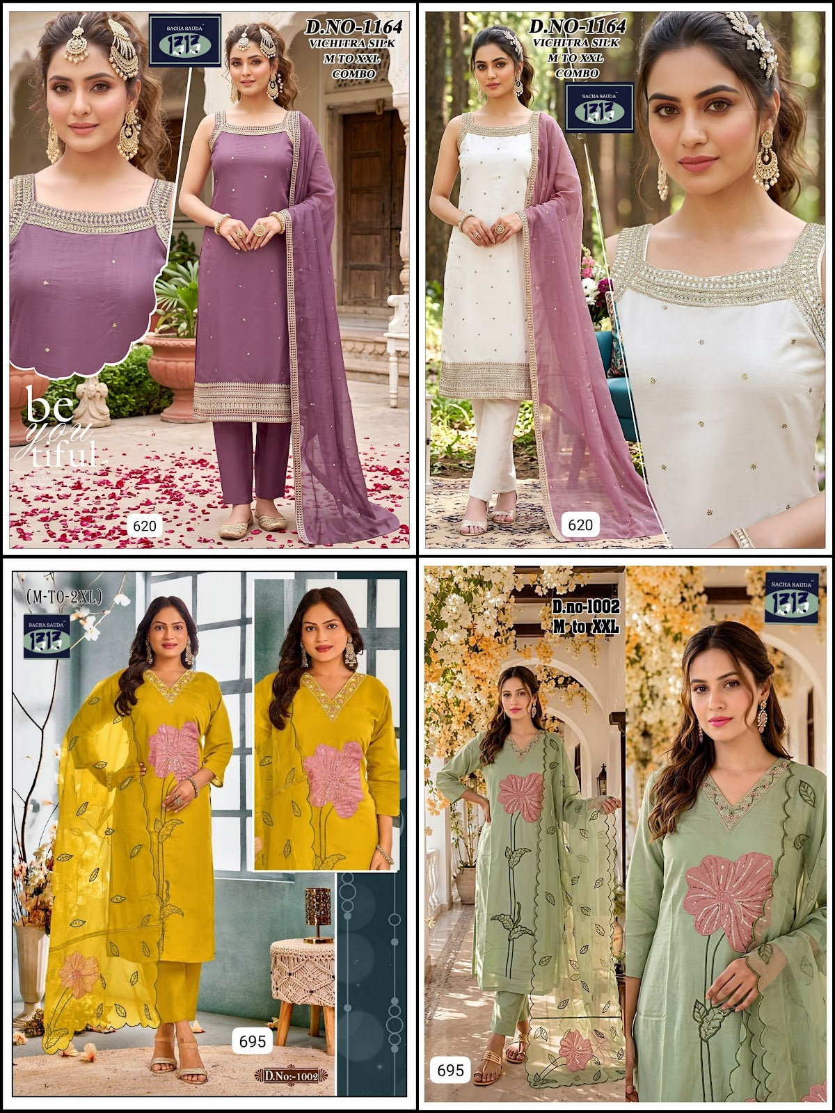 With Work 261026 1313 Sacha Sauda Readymade Suits Manufacturer