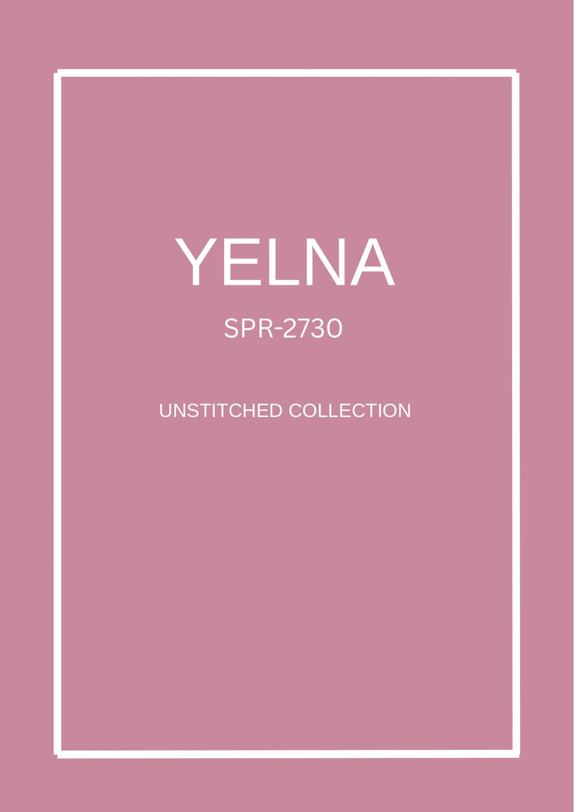Yelna Naariti Chanderi Pant Style Suits Manufacturer Gujarat