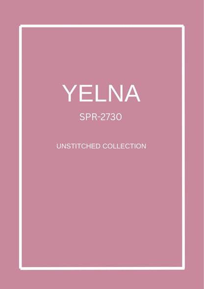 Yelna Naariti Chanderi Pant Style Suits Manufacturer Gujarat