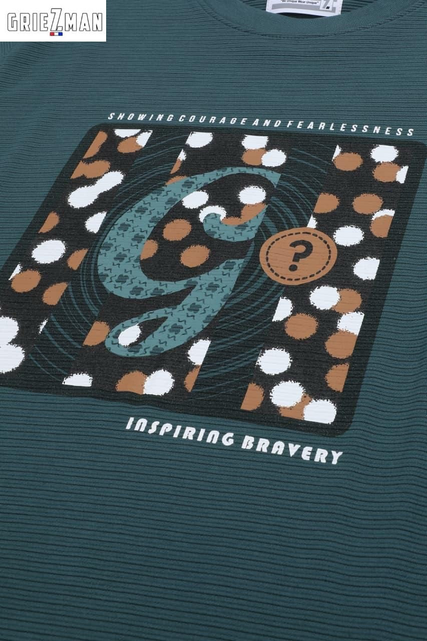 Z 216 Griezman Lycra Mens Tshirts Wholesaler India