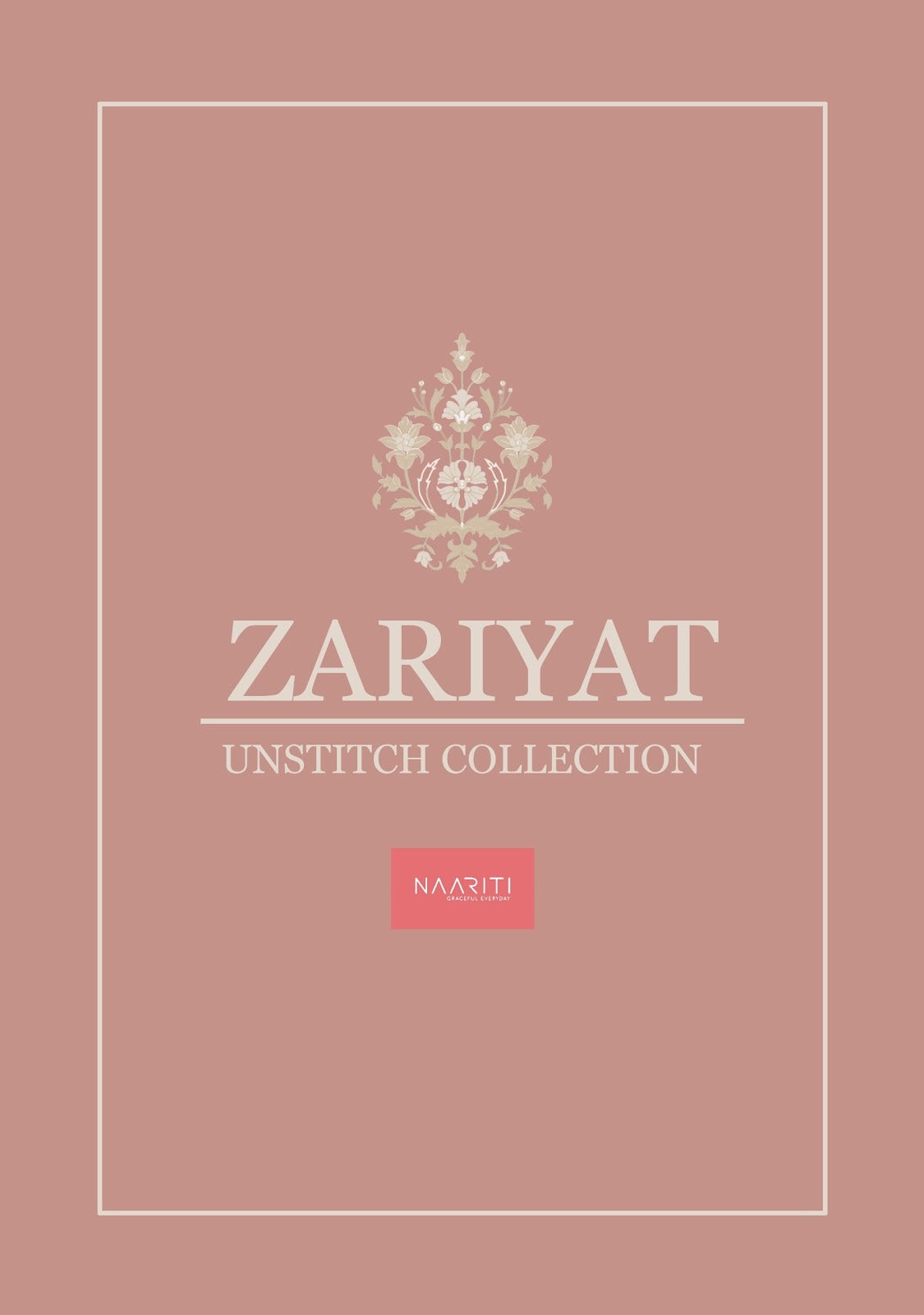 Zariyat Naariti Silk Jacquard Pant Style Suits Wholesale Rate