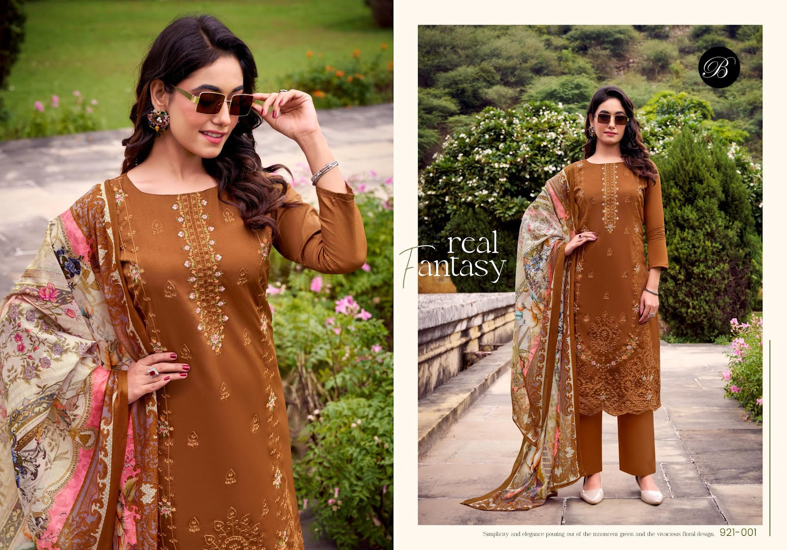 Zarqash Vol 12 Belliza Designer Studio Heavy Jaam Pakistani Salwar Suits Supplier Ahmedabad