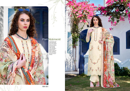 Zarqash Vol 15 Belliza Designer Studio Pure Jam Karachi Salwar Suits Manufacturer Ahmedabad